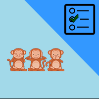 பாடங்கள்